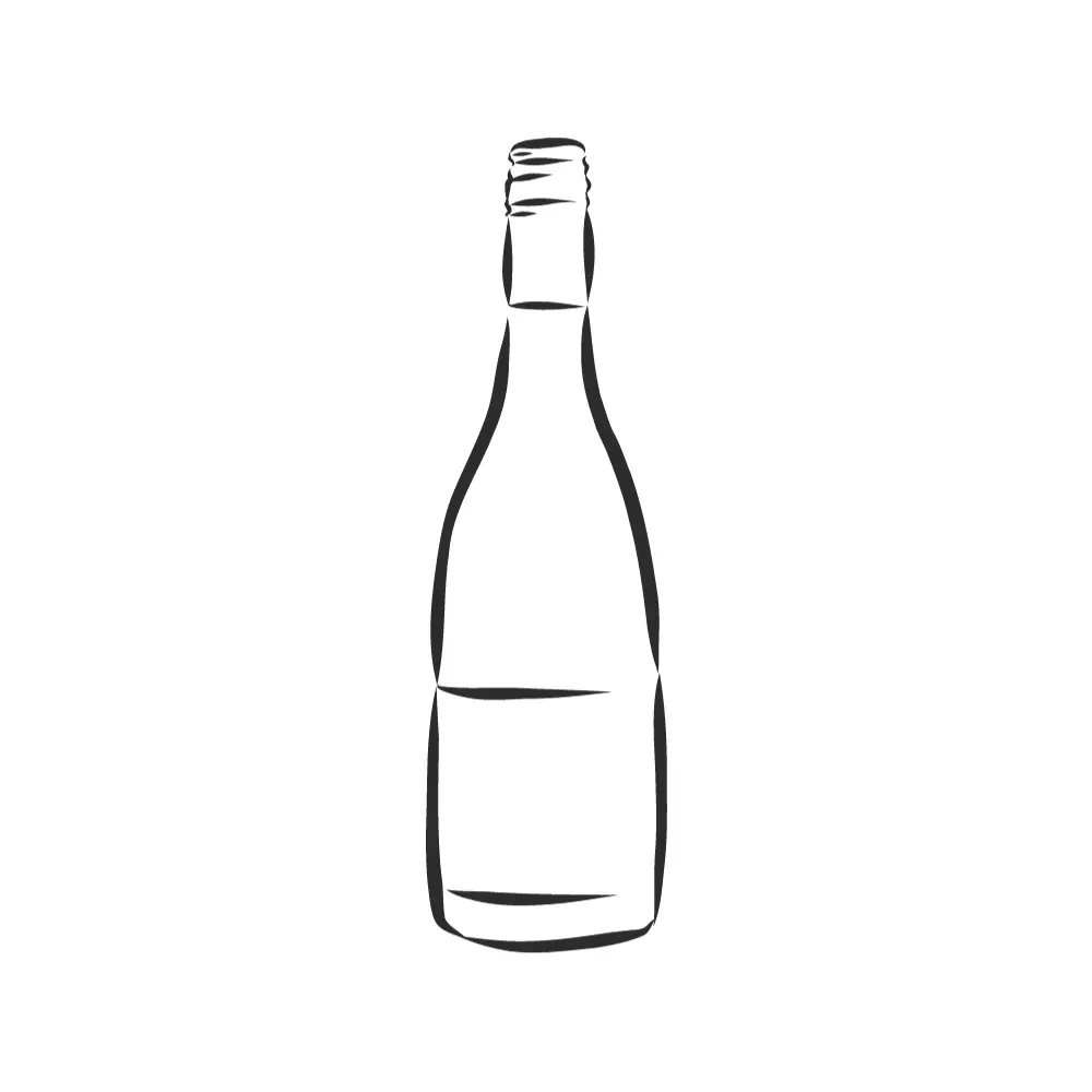 Symbol zastępczy