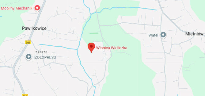 cropped-ww_mapa.jpg