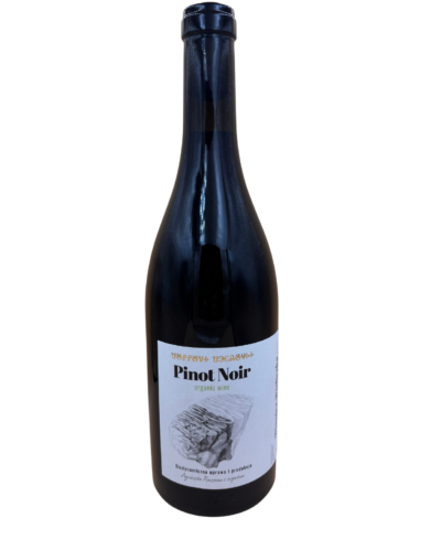 Pinot noir 23